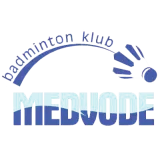 Badminton klub Medvode