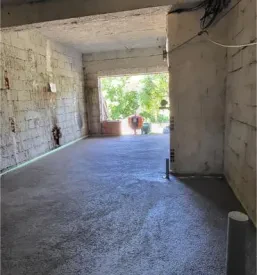Rušitvena dela