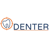 Denter, d.o.o.