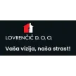 Lovrenčič d.o.o.