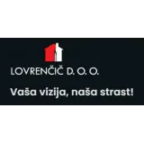 Lovrenčič d.o.o.