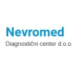 NEVROMED d.o.o.