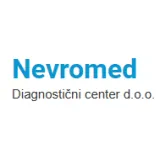NEVROMED d.o.o.
