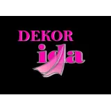 Dekor Ida, Igor Leban s.p.