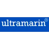 Ultramarin d.o.o.