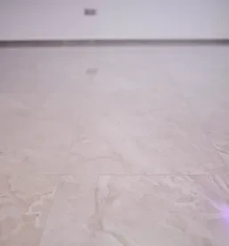 Ugodna keramičarska dela Štajerska