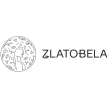 Zlatobela Skincare d.o.o.