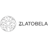 Zlatobela Skincare d.o.o.