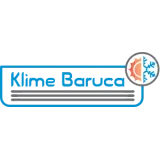 Servis Baruca Valter Silvano s.p.