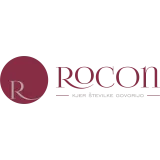 ROCON d.o.o.