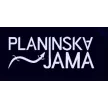 Jamarsko društvo Planina