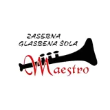 Glasbena šola Maestro