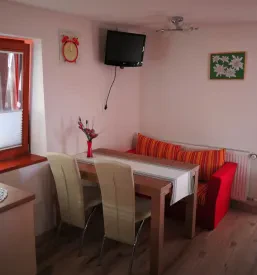 Poceni najem apartmajev Krvavec