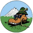 Planinsko društvo Loče