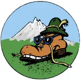 Planinsko društvo Loče