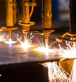 Kvalitetna obdelava CNC Gorenjska
