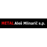 Metal - Aleš Mlinarič s.p.
