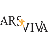 ARS VIVA, Zavod za kulturno integracijo in socializacijo družbenih skupin