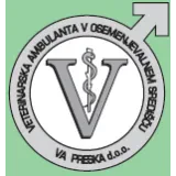 VA Preska d.o.o.