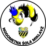 Nogometni klub Miklavž na Dravskem polju
