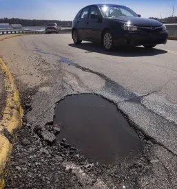 Kvalitetna Izvedba nizkih gradenj Celje, okolica