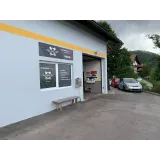 Avtoservis in vulkanizerstvo, Klemen Golob, s.p.