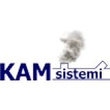 KAM sistemi z.b.o.