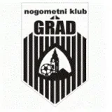 Nogometni klub Grad