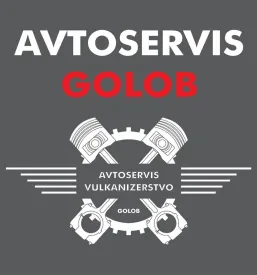 Vulkanizerstvo Kamnik