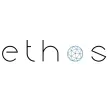 Ethos, Matic Jelen s.p.