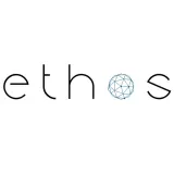 Ethos, Matic Jelen s.p.