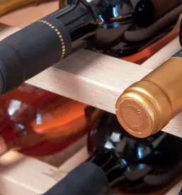 Vino Zgornja Kungota