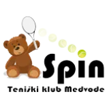 Teniški klub Spin Medvode