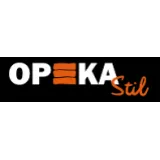 Opeka Stil d.o.o.