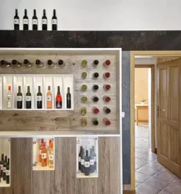 Degustacije črnih vin na Štajerskem