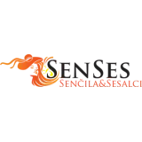 SENSES d.o.o.