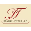 Terlep Stanislav s.p.
