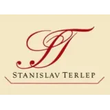 Terlep Stanislav s.p.