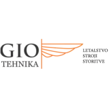 GIO tehnika d.o.o.