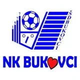 Športno društvo Bukovci