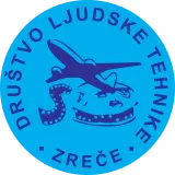Društvo ljudske tehnike Zreče
