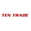 Ten trade d.o.o.