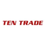 Ten trade d.o.o.