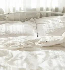 Apartma Nova Gorica