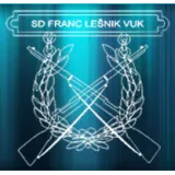 Strelsko društvo Franc Lešnik Vuk Hotinja Vas