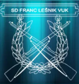 Športno streljanje