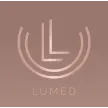 Lumed d.o.o.