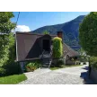 Apartments Mak Jesenice