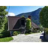 Apartments Mak Jesenice
