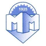 M.Mulec d.o.o.
